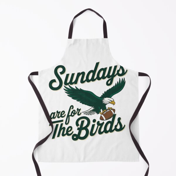 Item preview, Game Day Eagle Football Fan T-Shirt designed and sold by GregorySm18789.