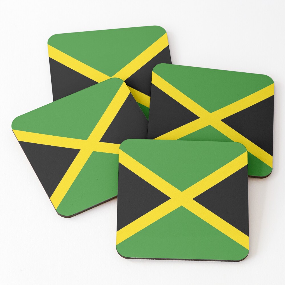 Item preview, Coasters (Set of 4) designed and sold by P-I-R.