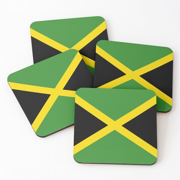 Item preview, Jamaica designed and sold by P-I-R.