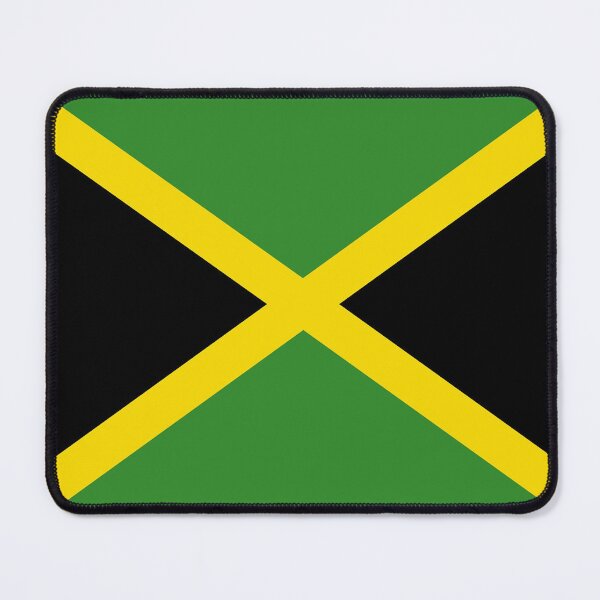 Item preview, Jamaica designed and sold by P-I-R.