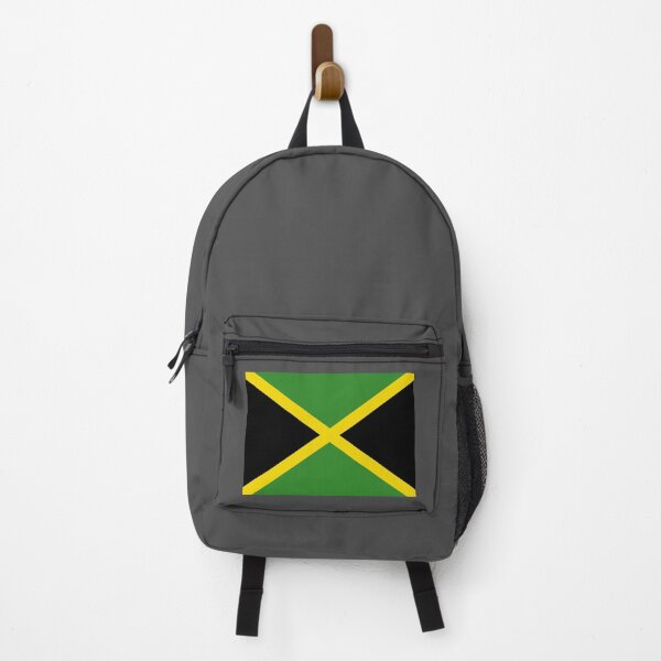 Item preview, Jamaica designed and sold by P-I-R.