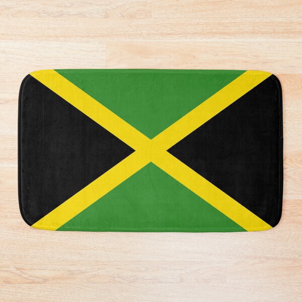 Item preview, Jamaica designed and sold by P-I-R.