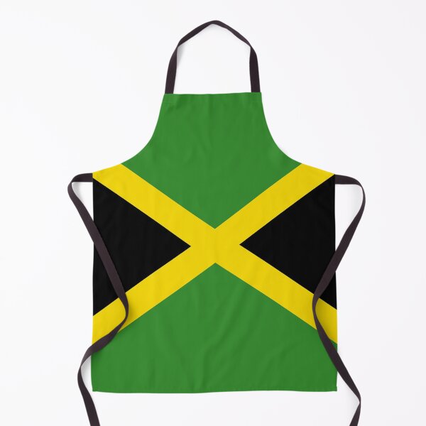 Item preview, Jamaica designed and sold by P-I-R.