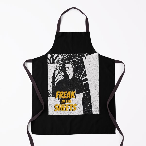 Item preview, Retro Horror Movie Inspired Graphic designed and sold by Gabrielle46818.