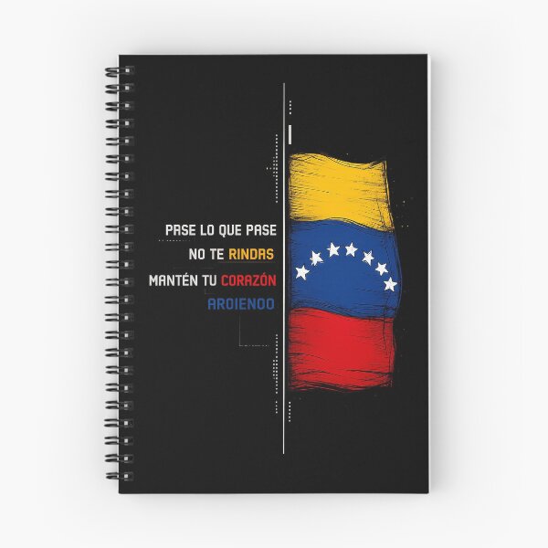 Item preview, Arepa Power - Venezuela designed and sold by CorazonStudio88.