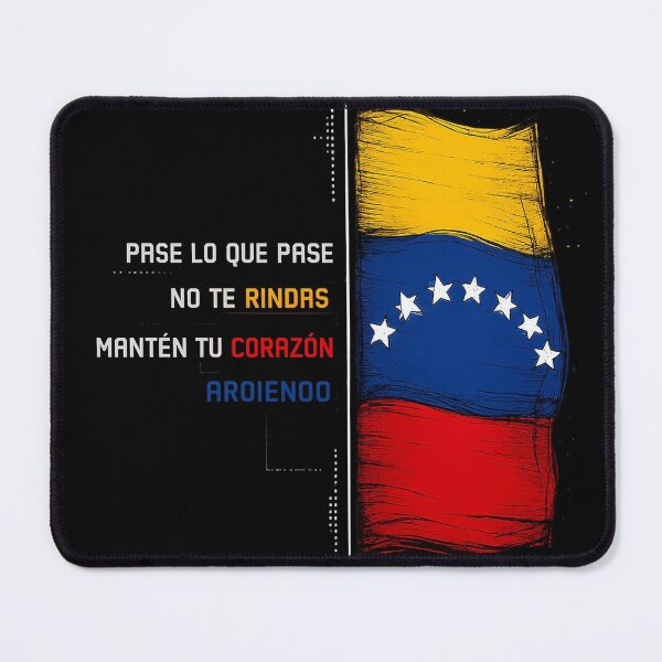 Item preview, Arepa Power - Venezuela designed and sold by CorazonStudio88.