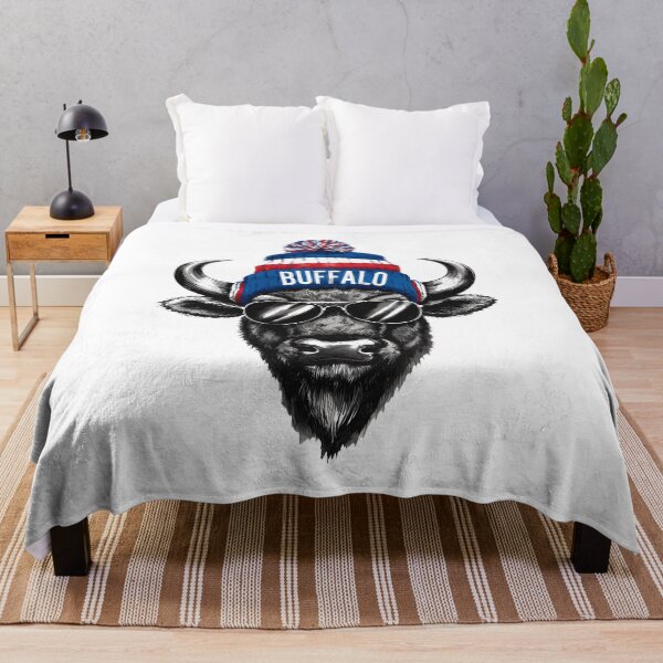 Item preview, Cool Bull With Beanie Sunglasses T-Shirt designed and sold by MollySchn95927.