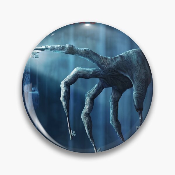 Item preview, Insidious designed and sold by owpldh.