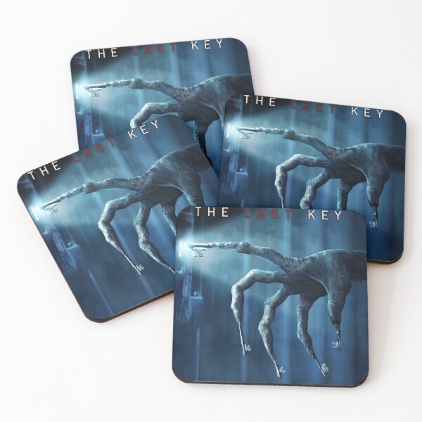 Item preview, Insidious designed and sold by owpldh.