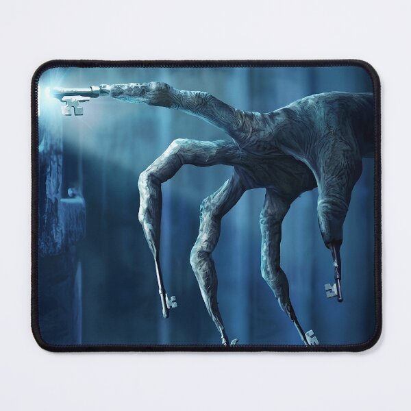 Item preview, Insidious designed and sold by owpldh.