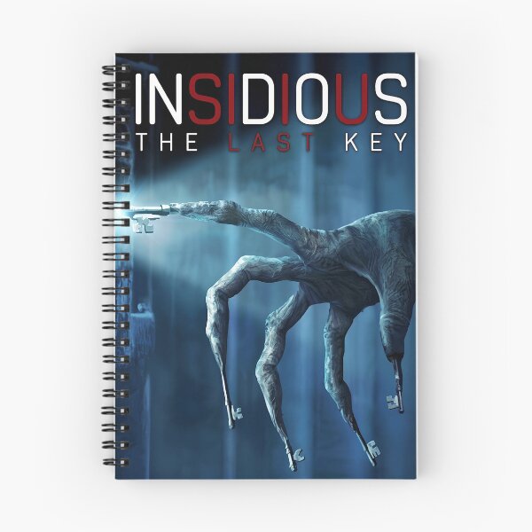 Item preview, Insidious designed and sold by owpldh.
