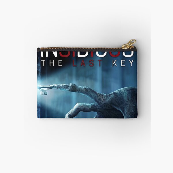 Item preview, Insidious designed and sold by owpldh.