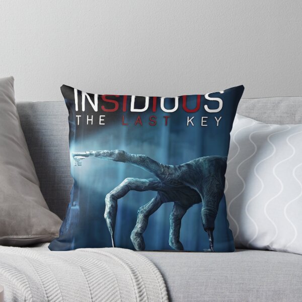 Item preview, Insidious designed and sold by owpldh.