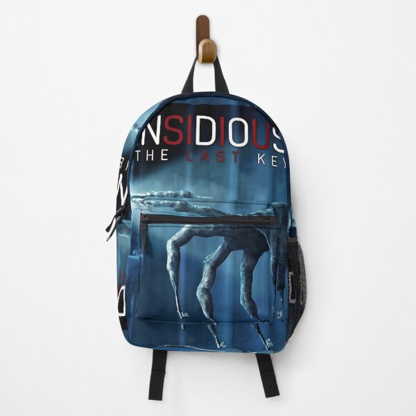 Item preview, Insidious designed and sold by owpldh.