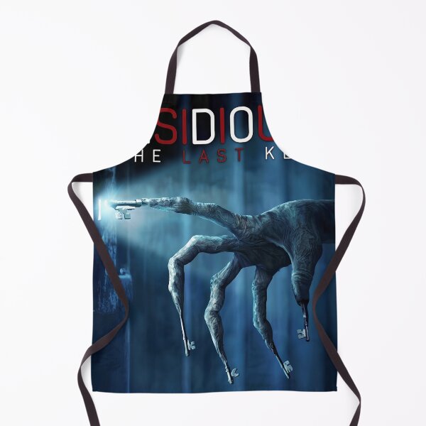 Item preview, Insidious designed and sold by owpldh.