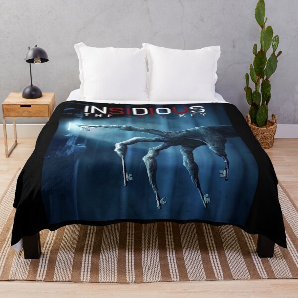 Item preview, Insidious designed and sold by owpldh.