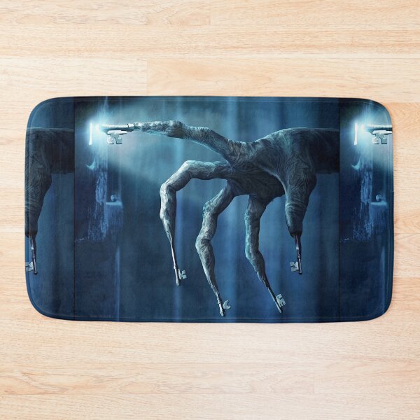 Item preview, Insidious designed and sold by owpldh.