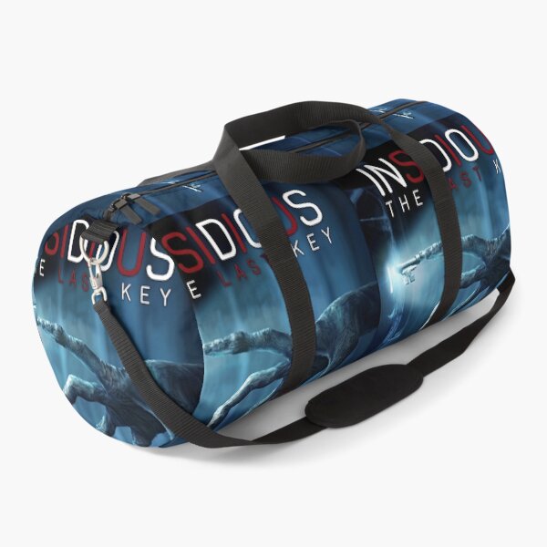 Item preview, Insidious designed and sold by owpldh.