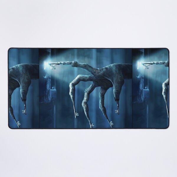 Item preview, Insidious designed and sold by owpldh.