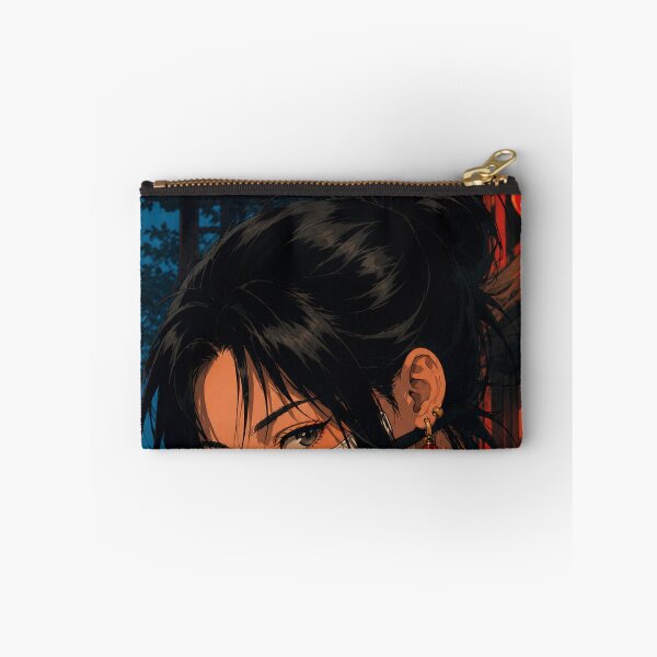 Item preview, Japanese Hannya Girl Lantern Night designed and sold by bapupa.