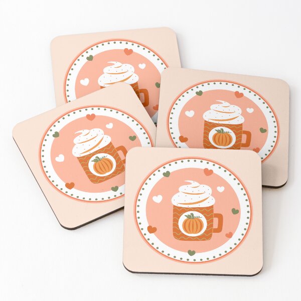 Item preview, PSL Season designed and sold by StuffWeMade.