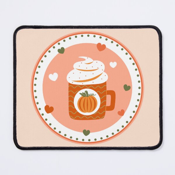 Item preview, PSL Season designed and sold by StuffWeMade.