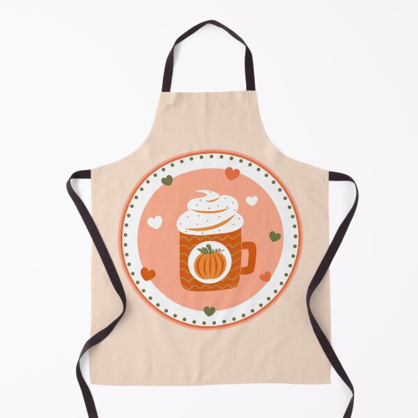 Item preview, PSL Season designed and sold by StuffWeMade.