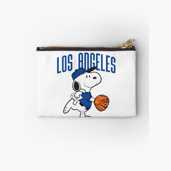 Artikelvorschau, Baseball-Fan-T-Shirt mit Grafik entworfen und verkauft von JuanMcdow23594.