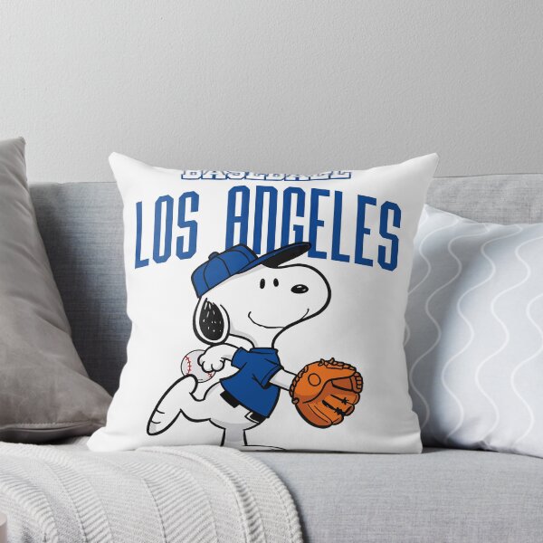 Artikelvorschau, Baseball-Fan-T-Shirt mit Grafik entworfen und verkauft von JuanMcdow23594.