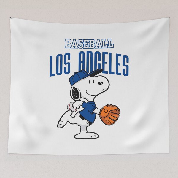 Artikelvorschau, Baseball-Fan-T-Shirt mit Grafik entworfen und verkauft von JuanMcdow23594.