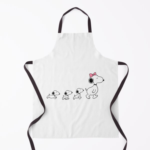 Item preview, Cute Dog Evolution Bow Design T-Shirt designed and sold by AndrewJac21264.