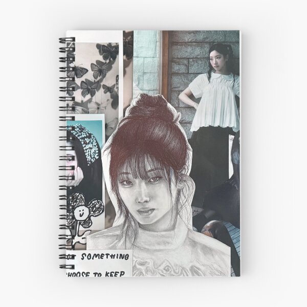 Item preview, Dahyun dubu designed and sold by TwiceOnceart.
