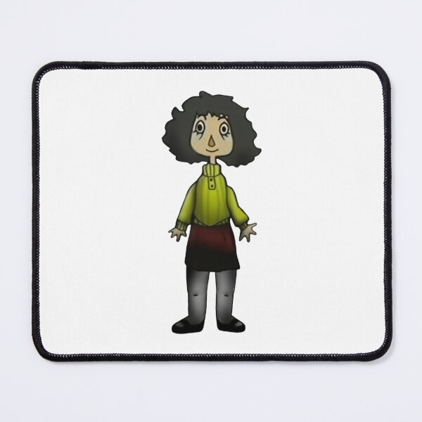 Item preview, The Walten Files designed and sold by owpldh.