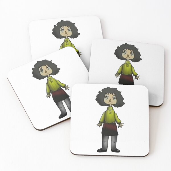 Item preview, The Walten Files designed and sold by owpldh.