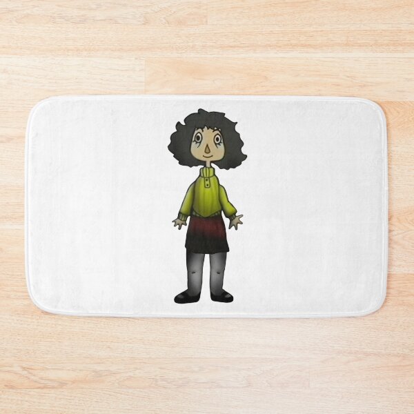 Item preview, The Walten Files designed and sold by owpldh.