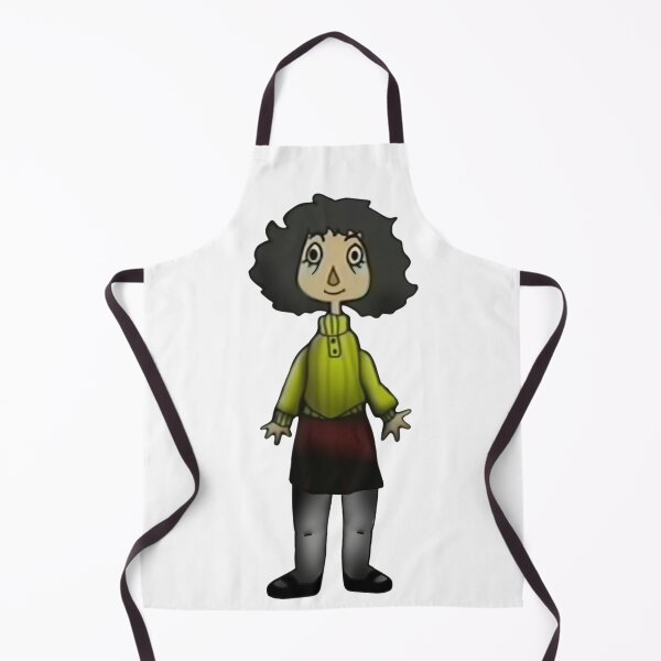 Item preview, The Walten Files designed and sold by owpldh.