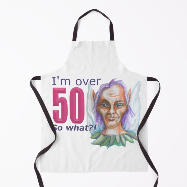 Item preview, Age is just a number 2/6 designed and sold by AmethistFaye.
