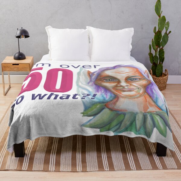 Item preview, Age is just a number 2/6 designed and sold by AmethistFaye.