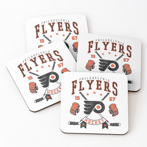 Item preview, Vintage Ice Hockey Fan T-Shirt designed and sold by MatthewBe87917.
