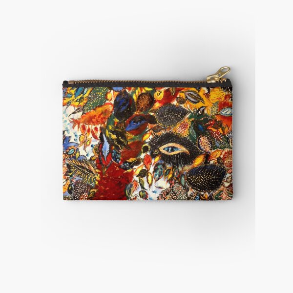 Item preview, Séraphine Louis – The Tree of Paradise | French Vintage Botanical Art designed and sold by Shoupay.
