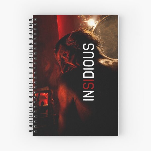 Item preview, Insidious designed and sold by owpldh.