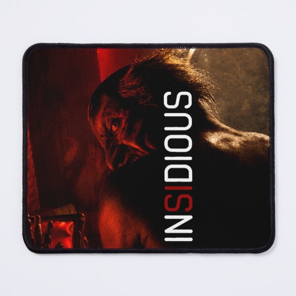 Item preview, Insidious designed and sold by owpldh.