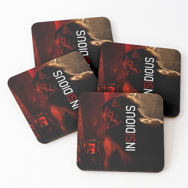 Item preview, Insidious designed and sold by owpldh.