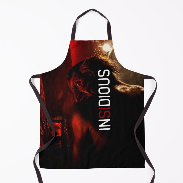Item preview, Insidious designed and sold by owpldh.