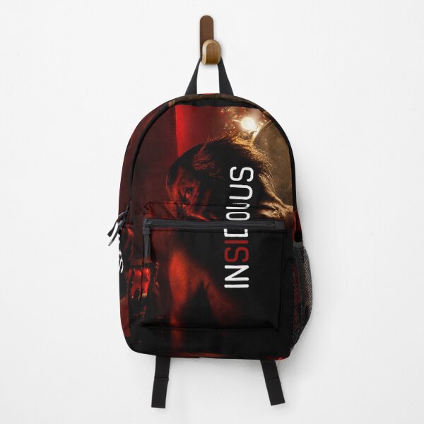 Item preview, Insidious designed and sold by owpldh.