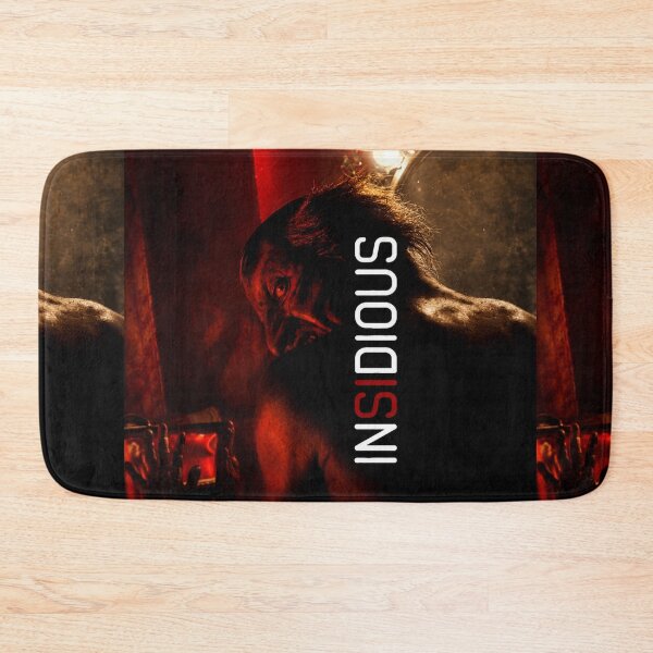 Item preview, Insidious designed and sold by owpldh.