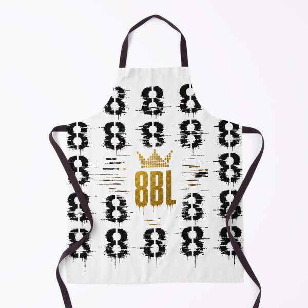 Item preview, Arte de rascado de 8 bits designed and sold by 8-B-L.