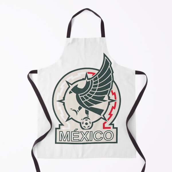 Item preview, Eagle Emblem Soccer Fan T-Shirt designed and sold by SamuelRow44384.