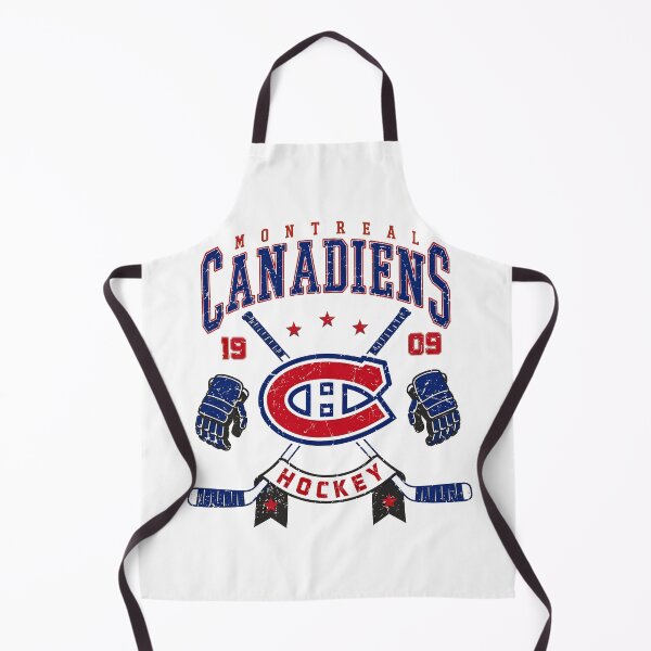 Item preview, Retro Hockey Team Fan Apparel designed and sold by JasonMack22804.
