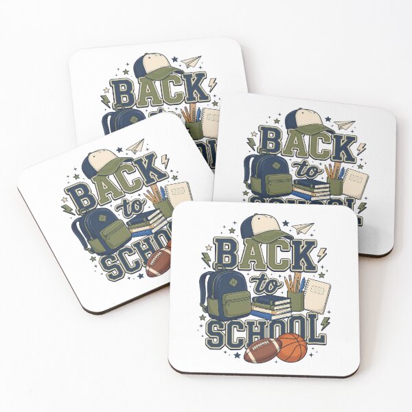 Item preview, Game Over Back To school Funny Gift  designed and sold by RCMstore.